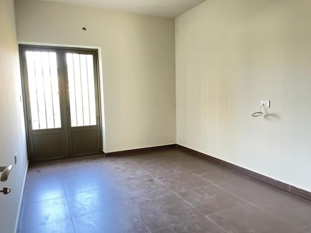 dbaye, Matn, 2 Bedrooms Bedrooms, 4 Rooms Rooms,3 BathroomsBathrooms,Apartment,For Rent,1,1123