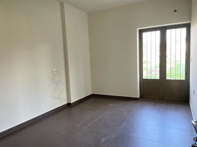 dbaye, Matn, 2 Bedrooms Bedrooms, 4 Rooms Rooms,3 BathroomsBathrooms,Apartment,For Rent,1,1123
