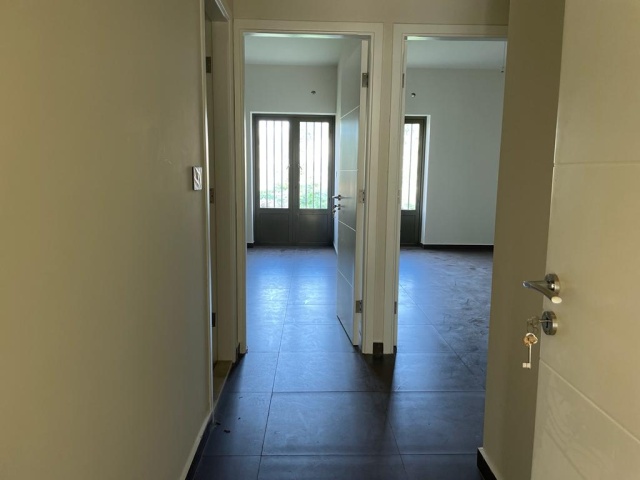 dbaye, Matn, 2 Bedrooms Bedrooms, 4 Rooms Rooms,3 BathroomsBathrooms,Apartment,For Rent,1,1123