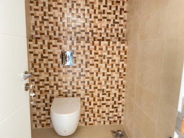 dbaye, Matn, 2 Bedrooms Bedrooms, 4 Rooms Rooms,3 BathroomsBathrooms,Apartment,For Rent,1,1123