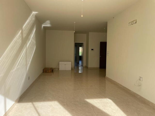 dbaye, Matn, 2 Bedrooms Bedrooms, 4 Rooms Rooms,3 BathroomsBathrooms,Apartment,For Rent,1,1123
