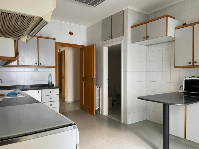 Hazmieh, Baabda, 3 Bedrooms Bedrooms, 6 Rooms Rooms,4 BathroomsBathrooms,Apartment,For Rent,2,1129