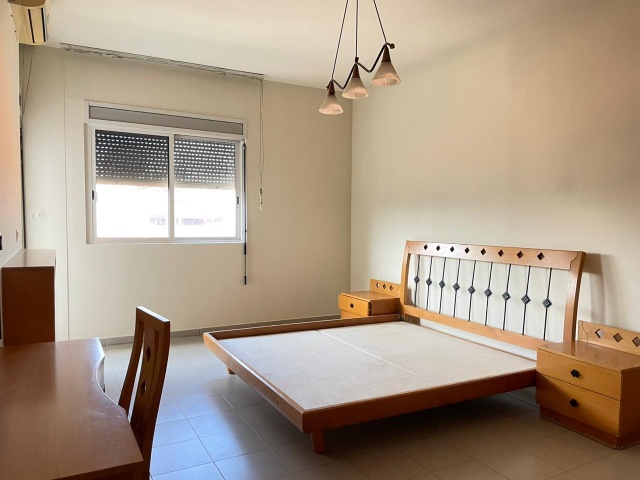 Hazmieh, Baabda, 3 Bedrooms Bedrooms, 6 Rooms Rooms,4 BathroomsBathrooms,Apartment,For Rent,2,1129