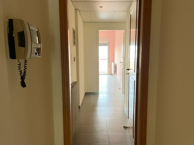 Hazmieh, Baabda, 3 Bedrooms Bedrooms, 6 Rooms Rooms,4 BathroomsBathrooms,Apartment,For Rent,2,1129