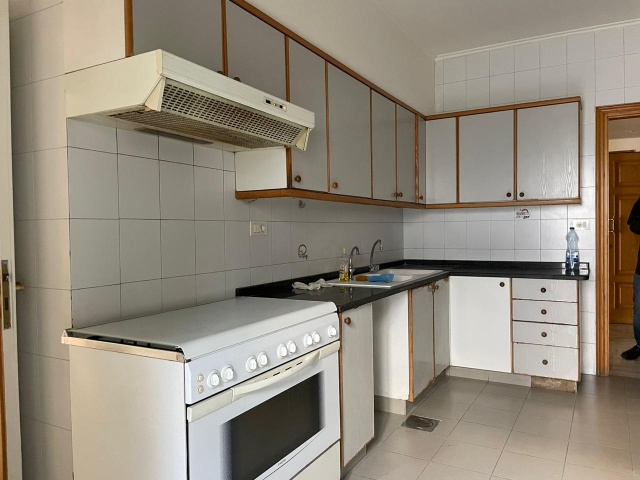 Hazmieh, Baabda, 3 Bedrooms Bedrooms, 6 Rooms Rooms,4 BathroomsBathrooms,Apartment,For Rent,2,1129