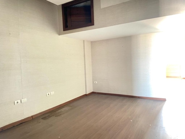 Sin el Fil, Matn, 6 Rooms Rooms,2 BathroomsBathrooms,Office,For Rent,8,1131