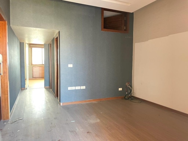 Sin el Fil, Matn, 6 Rooms Rooms,2 BathroomsBathrooms,Office,For Rent,8,1131
