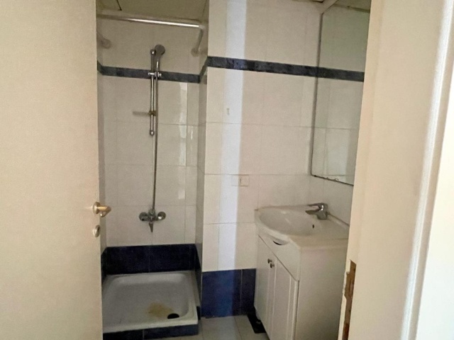 Clemenceau, Ras Beirut, Beirut, 2 Bedrooms Bedrooms, 4 Rooms Rooms,2 BathroomsBathrooms,Apartment,For Rent,1,1132