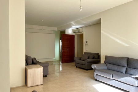 Clemenceau, Ras Beirut, Beirut, 2 Bedrooms Bedrooms, 4 Rooms Rooms,2 BathroomsBathrooms,Apartment,For Rent,1,1132