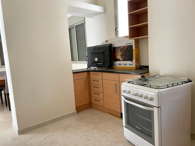 Clemenceau, Ras Beirut, Beirut, 2 Bedrooms Bedrooms, 4 Rooms Rooms,2 BathroomsBathrooms,Apartment,For Rent,1,1132