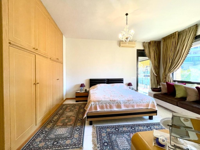 Brummana, Matn, 4 Bedrooms Bedrooms, 7 Rooms Rooms,5 BathroomsBathrooms,Apartment,For Rent,2,1141