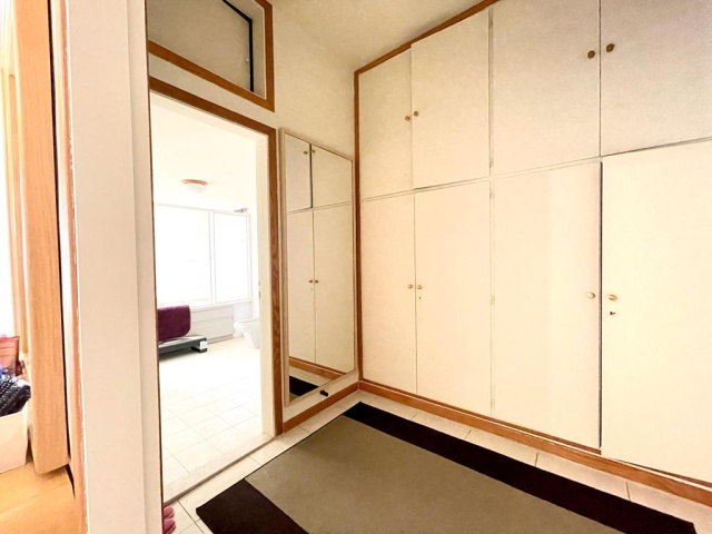 Brummana, Matn, 4 Bedrooms Bedrooms, 7 Rooms Rooms,5 BathroomsBathrooms,Apartment,For Rent,2,1141