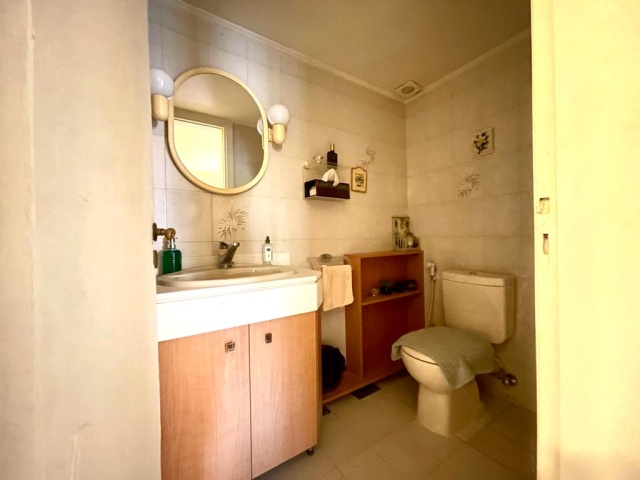 Brummana, Matn, 4 Bedrooms Bedrooms, 7 Rooms Rooms,5 BathroomsBathrooms,Apartment,For Rent,2,1141