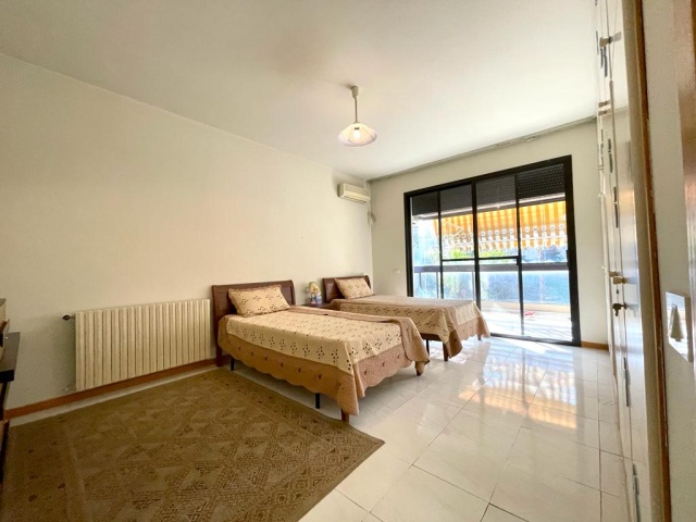 Brummana, Matn, 4 Bedrooms Bedrooms, 7 Rooms Rooms,5 BathroomsBathrooms,Apartment,For Rent,2,1141