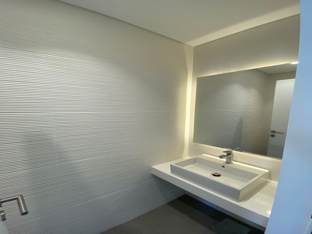 Achrafieh, 2 Bedrooms Bedrooms, ,2 BathroomsBathrooms,Apartment,For Sale,4,1147