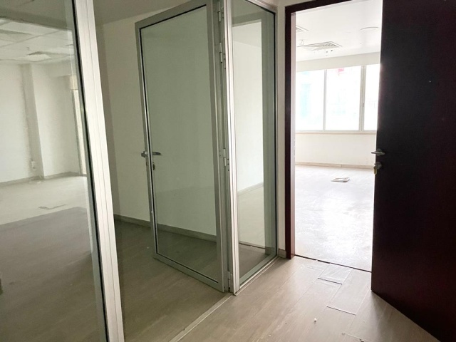 Achrafieh, ,Office,For Rent,1154