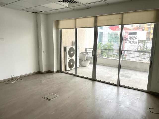 Achrafieh, ,Office,For Rent,1154