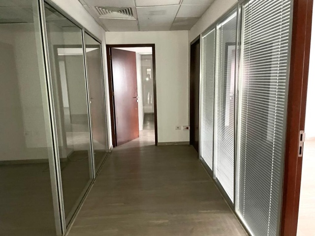 Achrafieh, ,Office,For Rent,1154