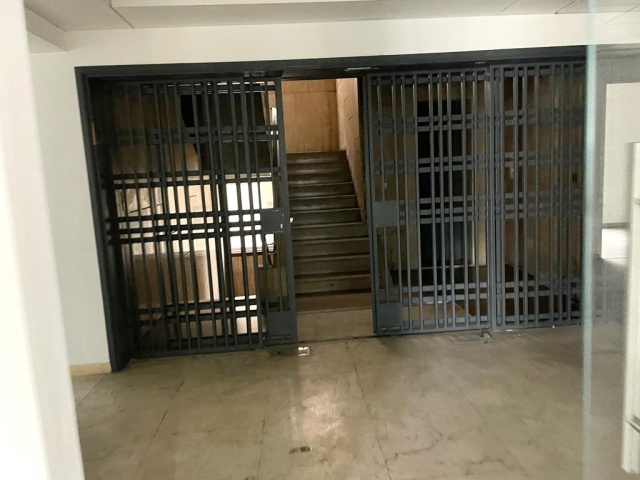 Achrafieh, ,Office,For Rent,1154