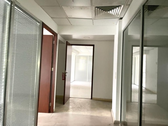 Achrafieh, ,Office,For Rent,1154