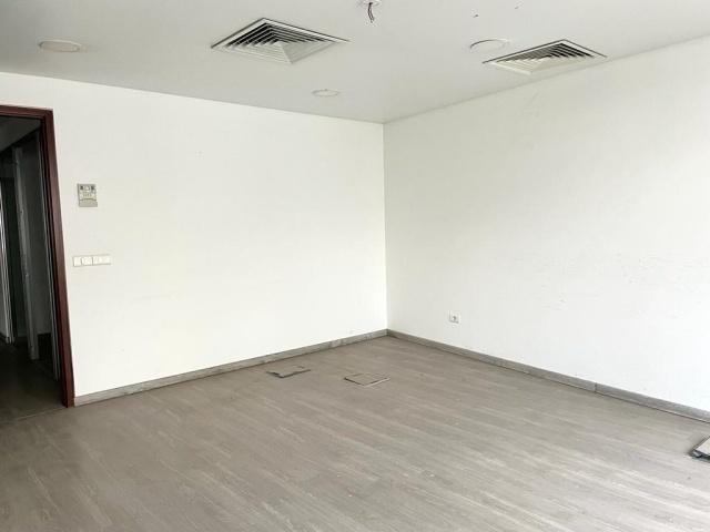 Achrafieh, ,Office,For Rent,1154