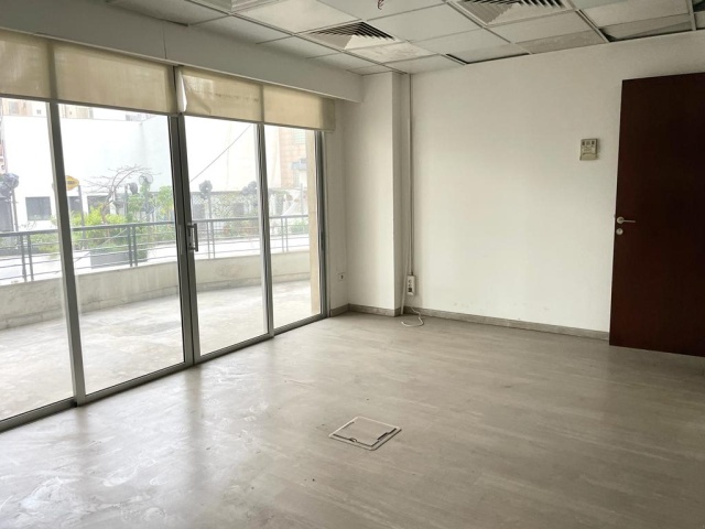 Achrafieh, ,Office,For Rent,1154