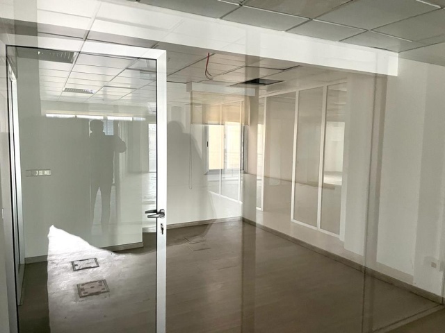 Achrafieh, ,Office,For Rent,1154