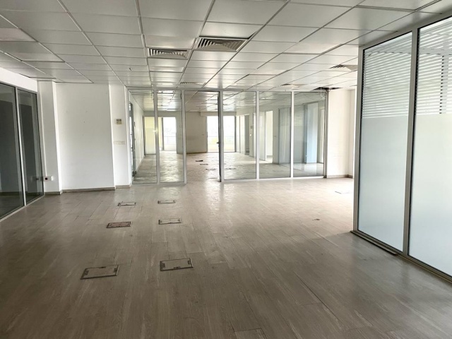 Achrafieh, ,Office,For Rent,1154