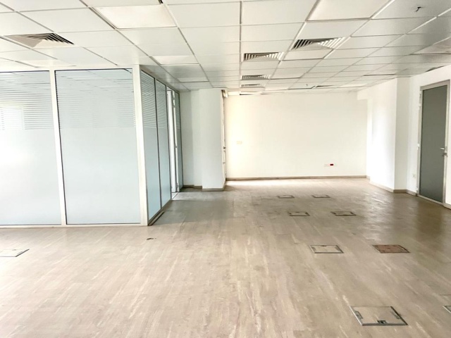 Achrafieh, ,Office,For Rent,1154