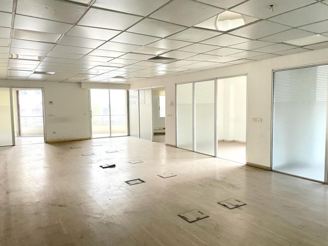 Achrafieh, ,Office,For Rent,1154