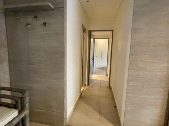 Achrafieh, 2 Bedrooms Bedrooms, ,3 BathroomsBathrooms,Apartment,For Rent,8,1155