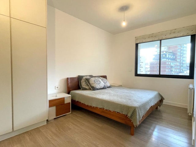 Achrafieh, 2 Bedrooms Bedrooms, ,3 BathroomsBathrooms,Apartment,For Rent,8,1155