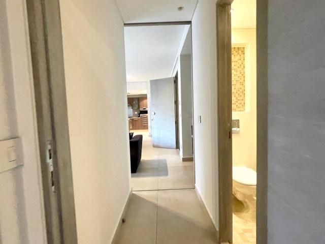 Achrafieh, 2 Bedrooms Bedrooms, ,3 BathroomsBathrooms,Apartment,For Rent,8,1155