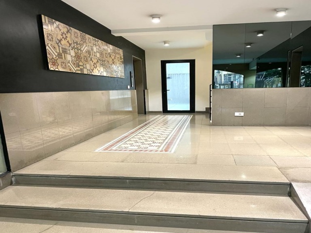 Achrafieh, 2 Bedrooms Bedrooms, ,3 BathroomsBathrooms,Apartment,For Rent,8,1155