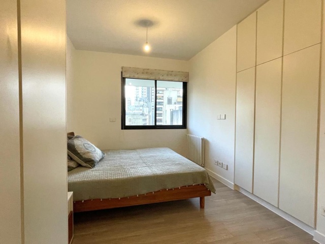 Achrafieh, 2 Bedrooms Bedrooms, ,3 BathroomsBathrooms,Apartment,For Rent,8,1155