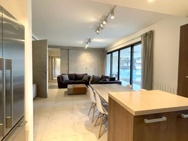 Achrafieh, 2 Bedrooms Bedrooms, ,3 BathroomsBathrooms,Apartment,For Rent,8,1155