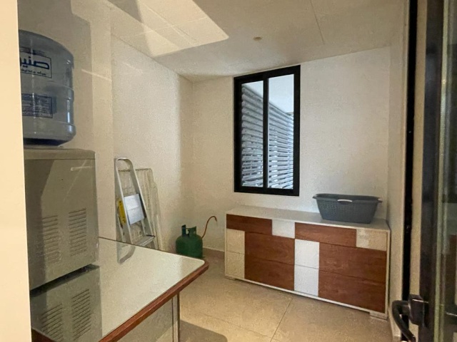 Achrafieh, 2 Bedrooms Bedrooms, ,3 BathroomsBathrooms,Apartment,For Rent,8,1155