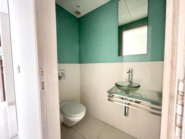 Achrafieh, 2 Bedrooms Bedrooms, ,3 BathroomsBathrooms,Apartment,For Rent,7,1156