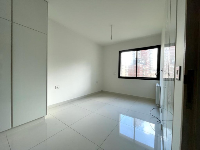 Achrafieh, 2 Bedrooms Bedrooms, ,3 BathroomsBathrooms,Apartment,For Rent,7,1156