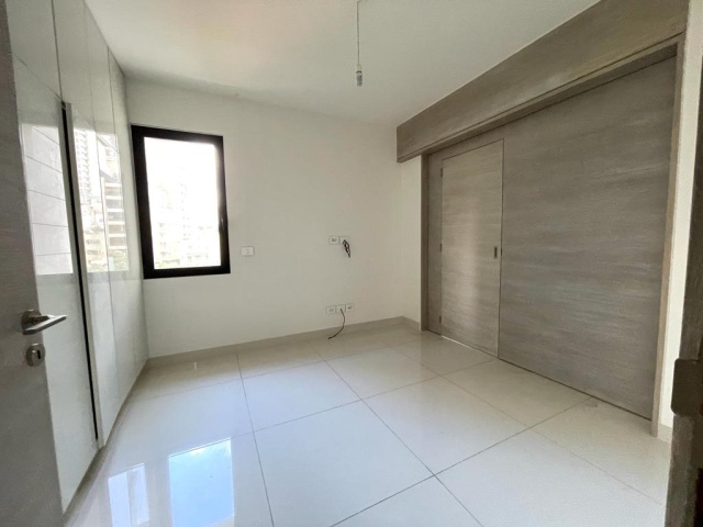 Achrafieh, 2 Bedrooms Bedrooms, ,3 BathroomsBathrooms,Apartment,For Rent,7,1156