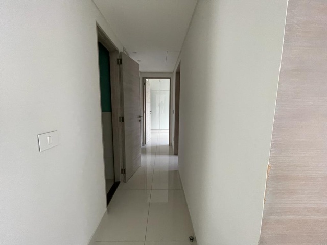 Achrafieh, 2 Bedrooms Bedrooms, ,3 BathroomsBathrooms,Apartment,For Rent,7,1156