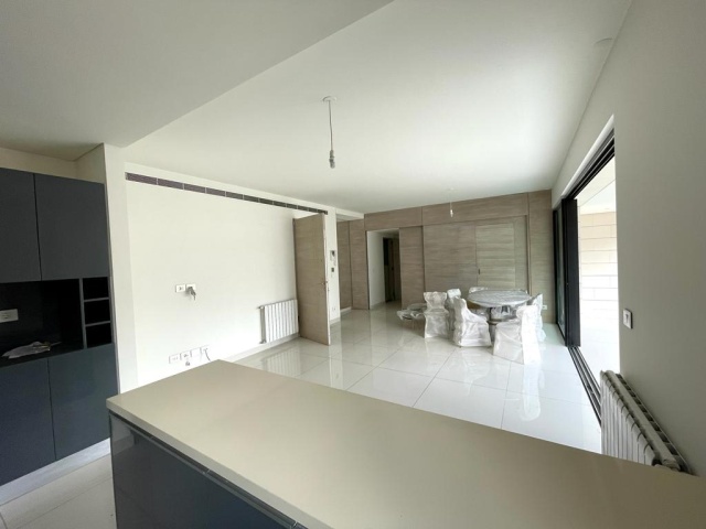 Achrafieh, 2 Bedrooms Bedrooms, ,3 BathroomsBathrooms,Apartment,For Rent,7,1156