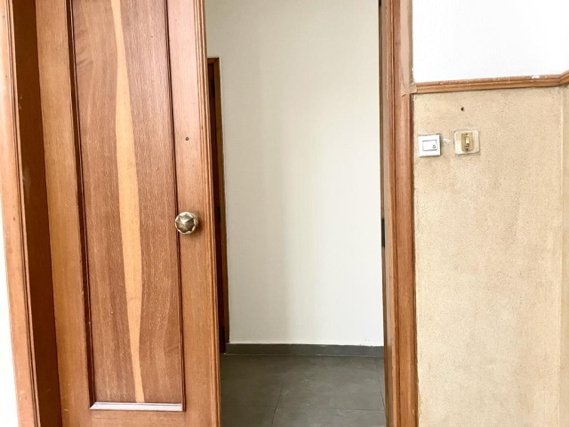 Achrafieh, 3 Bedrooms Bedrooms, ,3 BathroomsBathrooms,Apartment,For Rent,2,1157