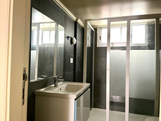 Achrafieh, 3 Bedrooms Bedrooms, ,3 BathroomsBathrooms,Apartment,For Rent,2,1157