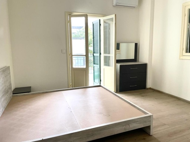 Achrafieh, 3 Bedrooms Bedrooms, ,3 BathroomsBathrooms,Apartment,For Rent,2,1157