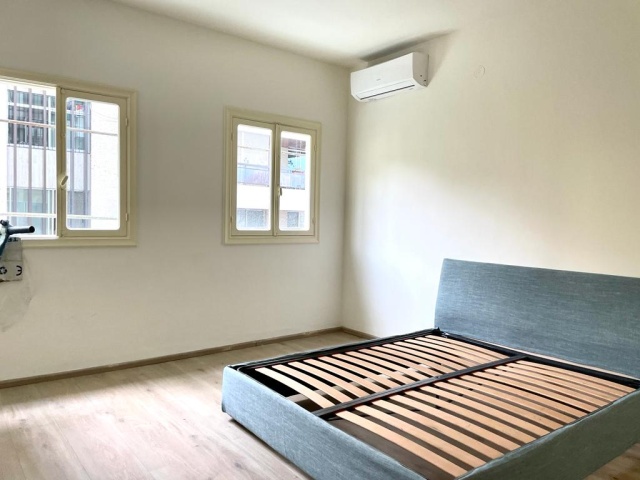 Achrafieh, 3 Bedrooms Bedrooms, ,3 BathroomsBathrooms,Apartment,For Rent,2,1157