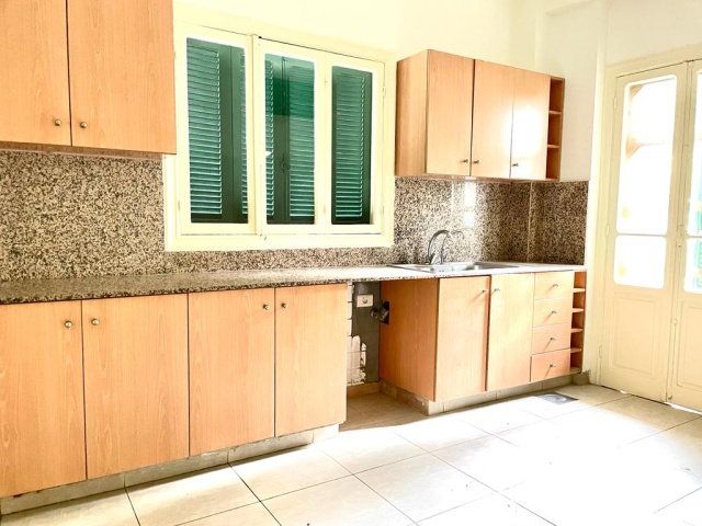 Achrafieh, 3 Bedrooms Bedrooms, ,3 BathroomsBathrooms,Apartment,For Rent,2,1157