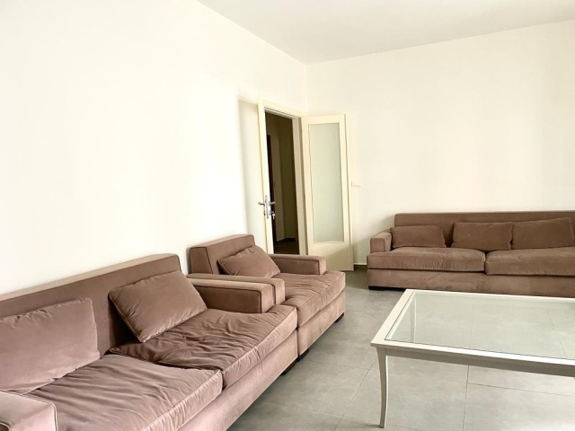 Achrafieh, 3 Bedrooms Bedrooms, ,3 BathroomsBathrooms,Apartment,For Rent,2,1157