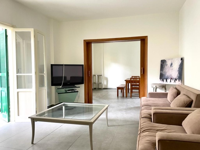 Achrafieh, 3 Bedrooms Bedrooms, ,3 BathroomsBathrooms,Apartment,For Rent,2,1157