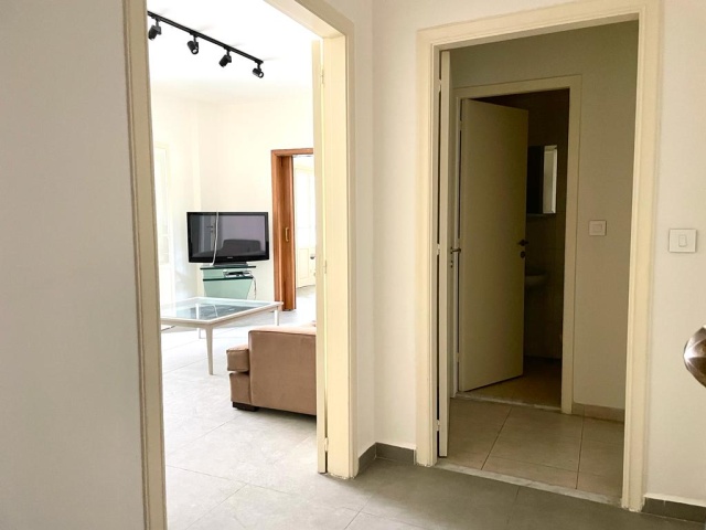 Achrafieh, 3 Bedrooms Bedrooms, ,3 BathroomsBathrooms,Apartment,For Rent,2,1157